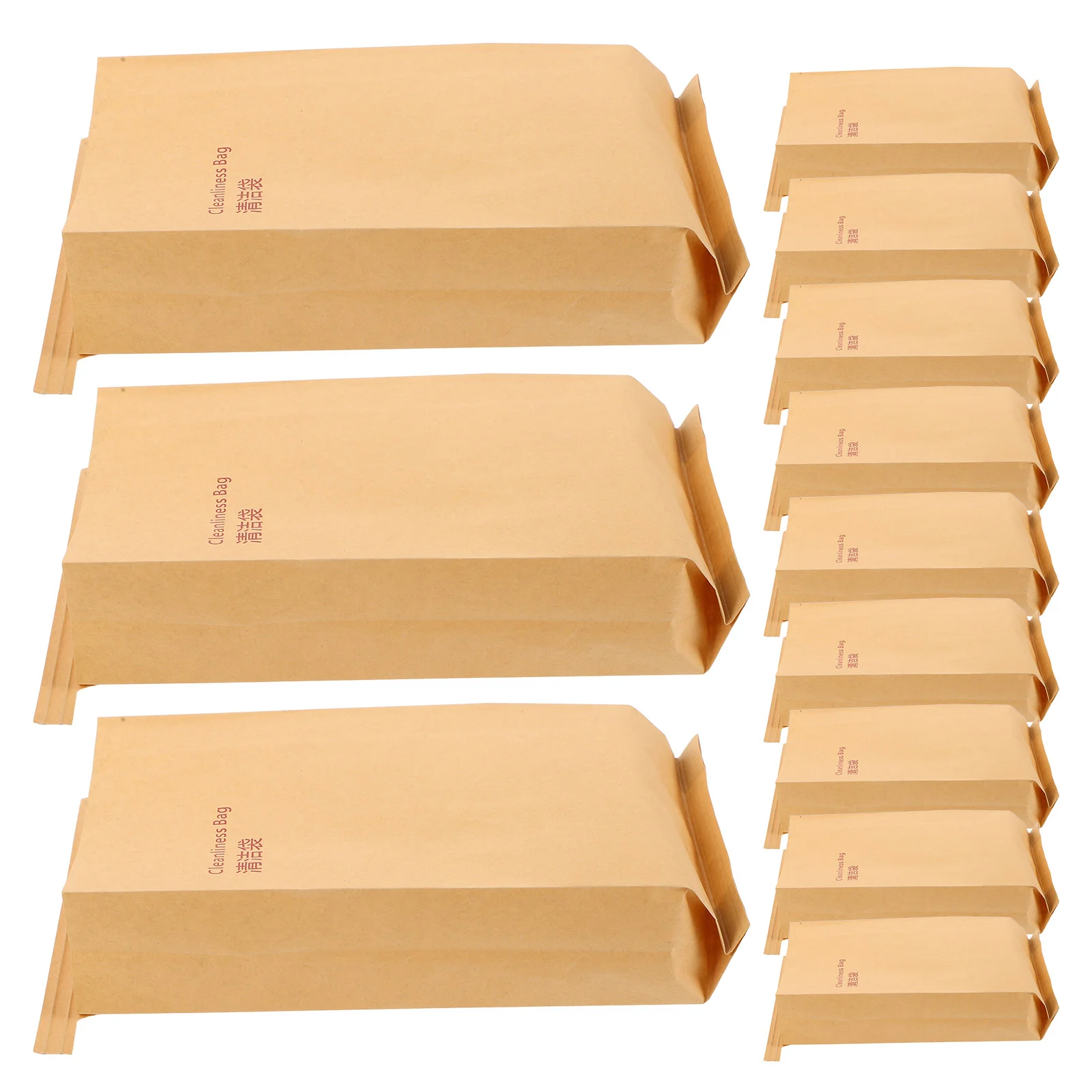 50 шт. дорожная сумка для рвоты сумки портативного самолета уличного мусорного