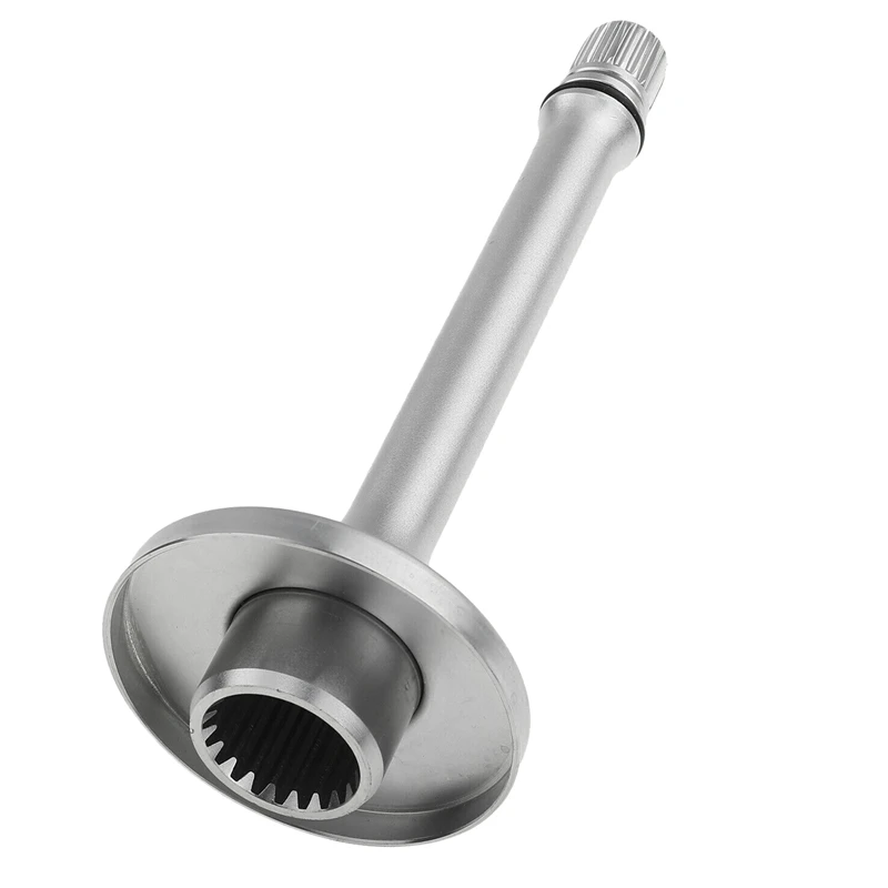 1 шт. задний вал пропеллера 40200-HP5-600 для Honda TRX420 Rancher 420 2007-2013