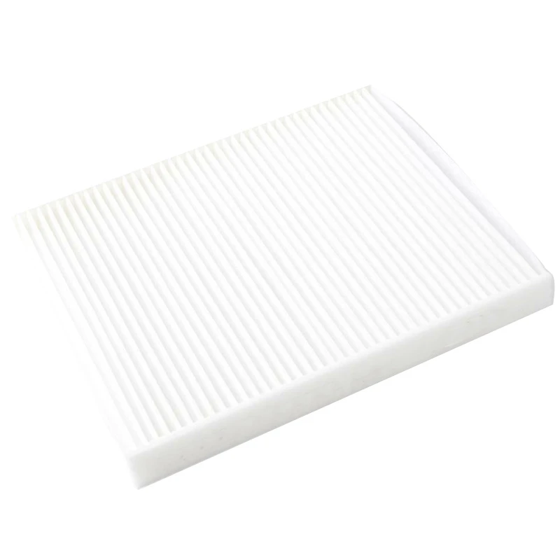 

64316945596 Recirculation Cabin Air Filter for BMW E70 X5 X6