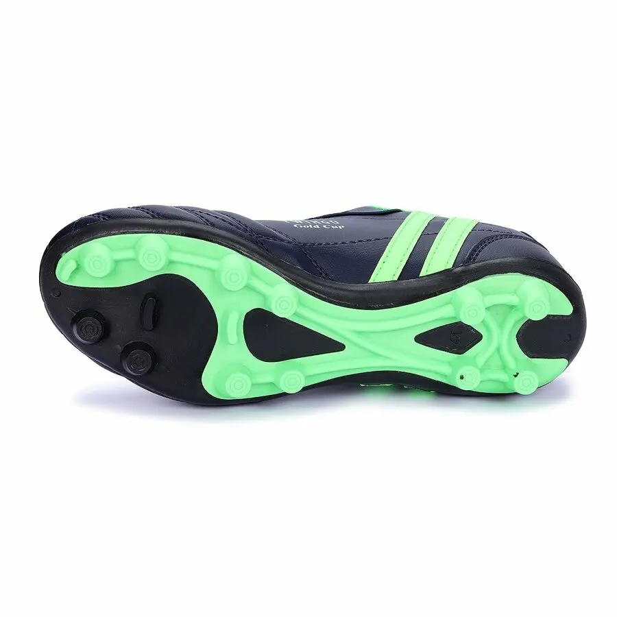 

Football Boots Ayakland -