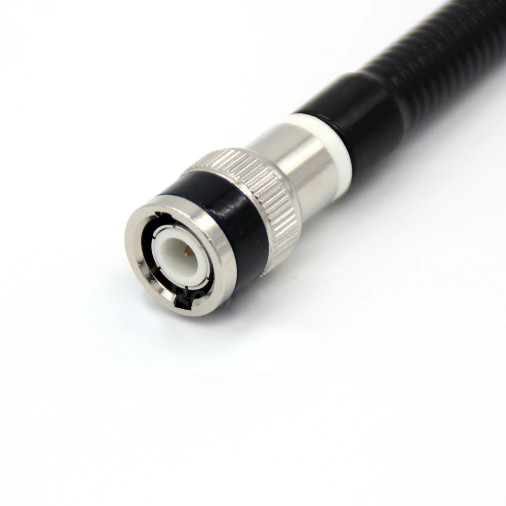 27MHz BNC Two Way Radio Antenna for Handheld Walkie Talkie