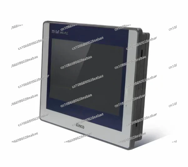 Универсальная машина Buke MK043E-20DT MK070E-33DT 27DRT DX