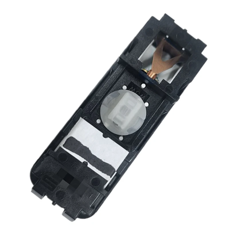 Внутренняя лампа для чтения интерьера Citroen AX ZX BX Peugeot 636296 купольная 4 шт.