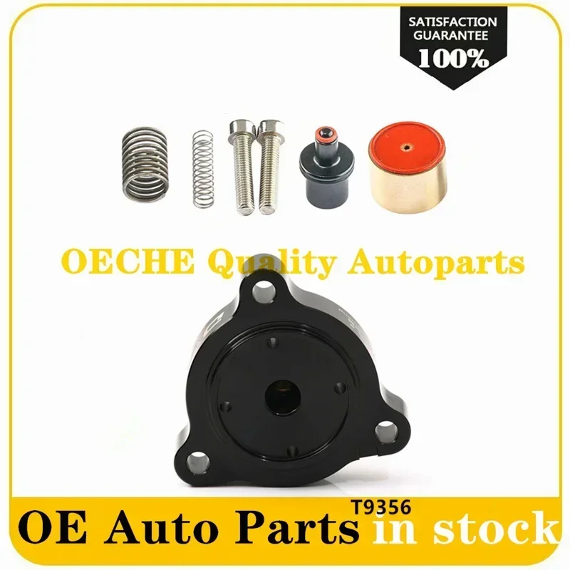 

Новый переключающий клапан DV + Performance, различные новые для BMW для Ford VW Audi T9351 T9352 T9355 T9356 T9357 T9358 T9359 T9451