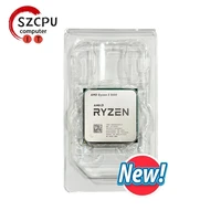 Процессор AMD Ryzen 5 5600 за 9187 руб
