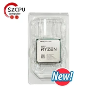 Процессор AMD Ryzen 5 5600 за 8186 руб