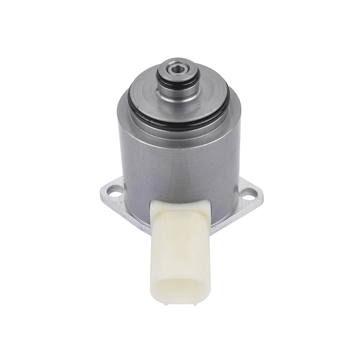 

Power Steering Valve 32106788212 for BMW 1 3 5 6 7 Series X1 X3 X5 X6