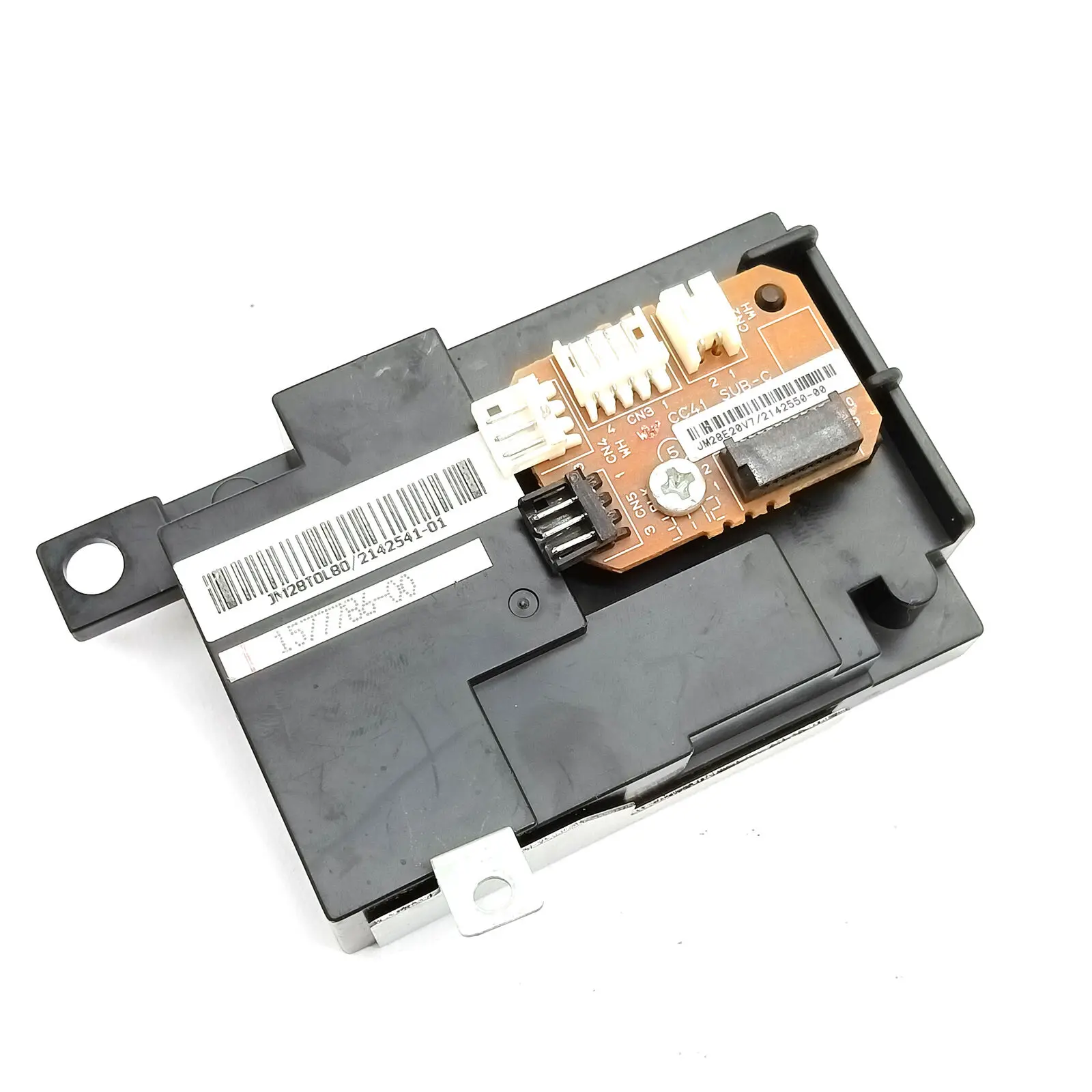 Плата факса CC41 Sub-C подходит для Epson XP 625 750 700 615 620 640 800 630 610 600 721 601 821 820 810 850 720 605 830 635 701