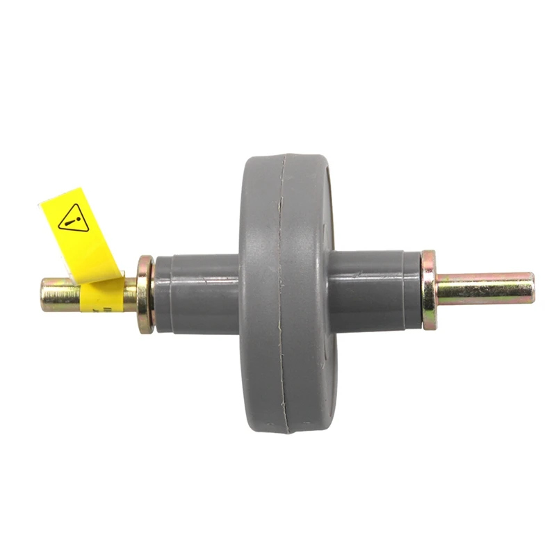 Приспособление для припоя клапанов Pro инструмент ремонта автомобиля + 5 пластин