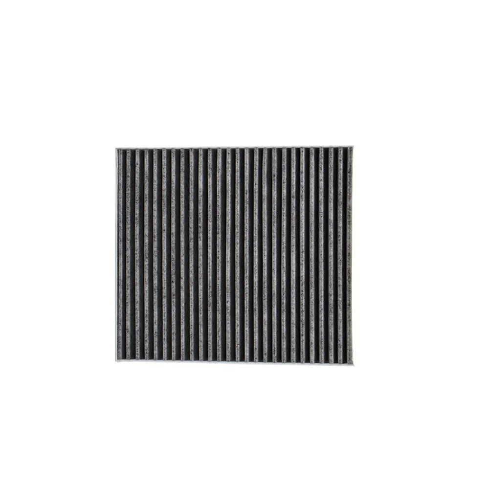

Car Air Conditioning Filter Fit for Mazda CX-7 2.2/2.3/2.5 Model 2009-2013 Filter Car Accessoris GJ6A-61-P11A