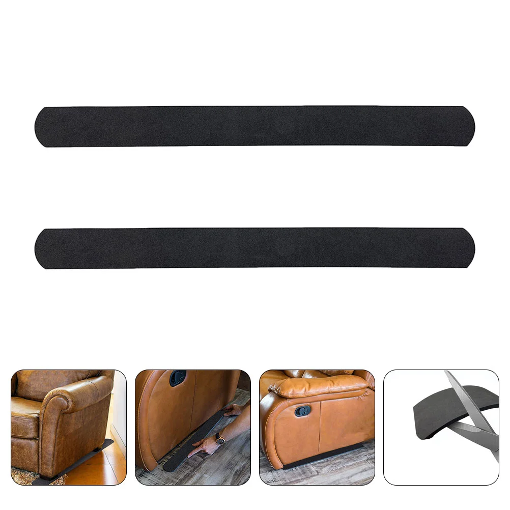 

Накладки для мебели, защита для пола из твердой древесины, Нескользящие захваты для дома, товары для стола, нескользящие накладки на ножки