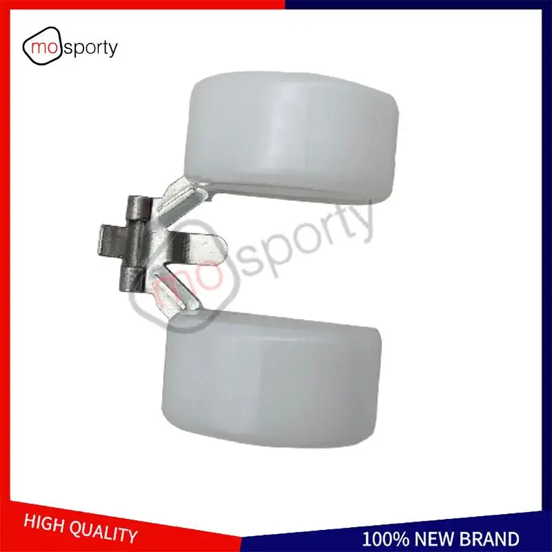 

Карбюратор пластиковый для Simson S50 S51 S70 S 50 51 70 16N1-11, 1 шт.