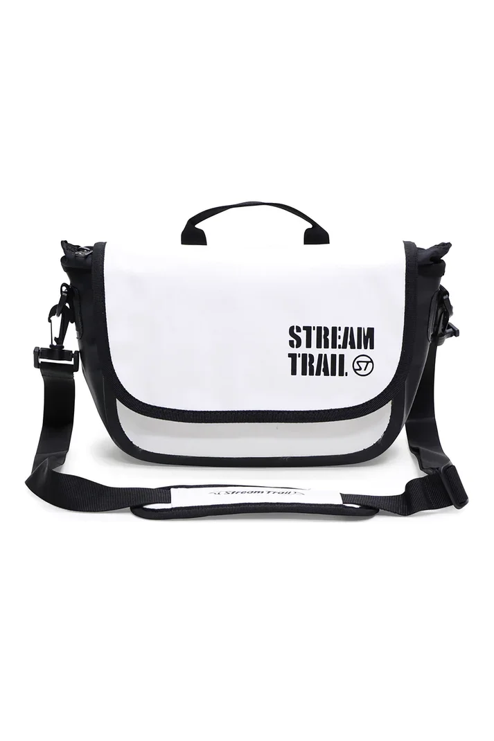 

Stream Trail Clam 4.5L