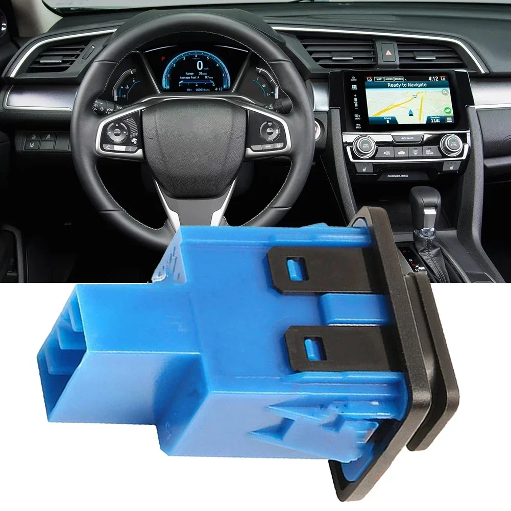 Автомобильный USB-интерфейс разъем AUX автомобильные аксессуары дополнительный