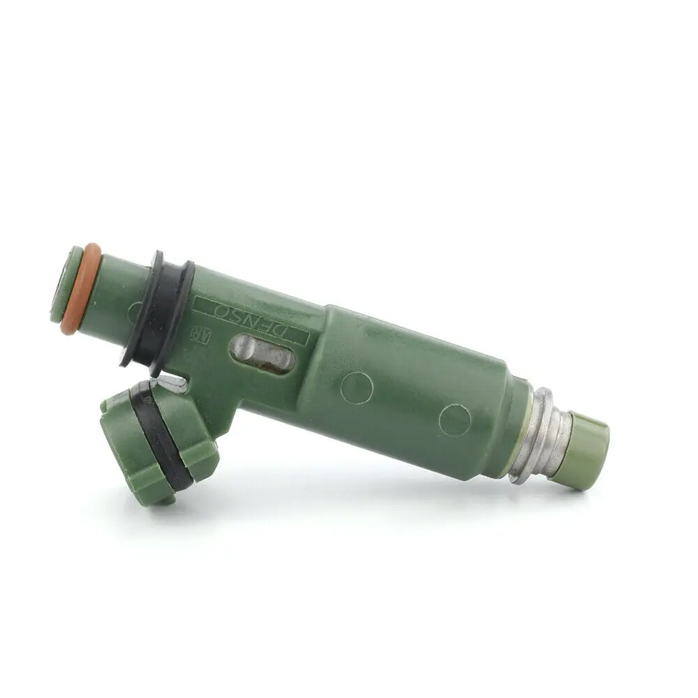 

high quality Kit 6 X Fuel Injector Aspect Tool for Toyota Land Cruiser fzj7 70 fzj10 100 105 23250 -66010- SFH