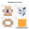Изображение товара 5