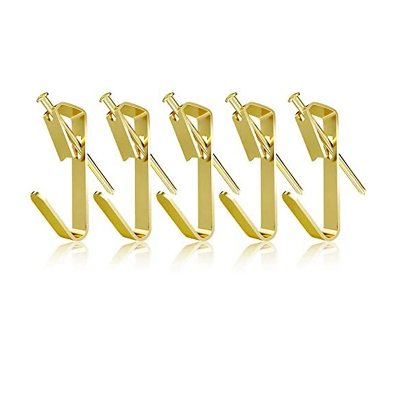 

Крючки для рисунков с шипами, 30 фунтов, комплект для рисунков, крючки для рисунков на дереве/гипсокартоне для офисных фотографий, часов, дома...