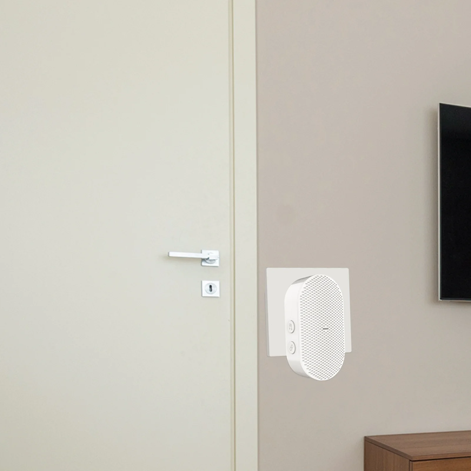 Рисунок 2 - Устройство Ding Dong