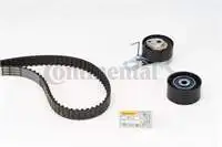 

CT1203K1 for camshaft bearing kit (timing set) C5 III C4 II 4 P208 P3008 P3008 P3008 P5008 P2008 P3008 P3008 P3008 P2008