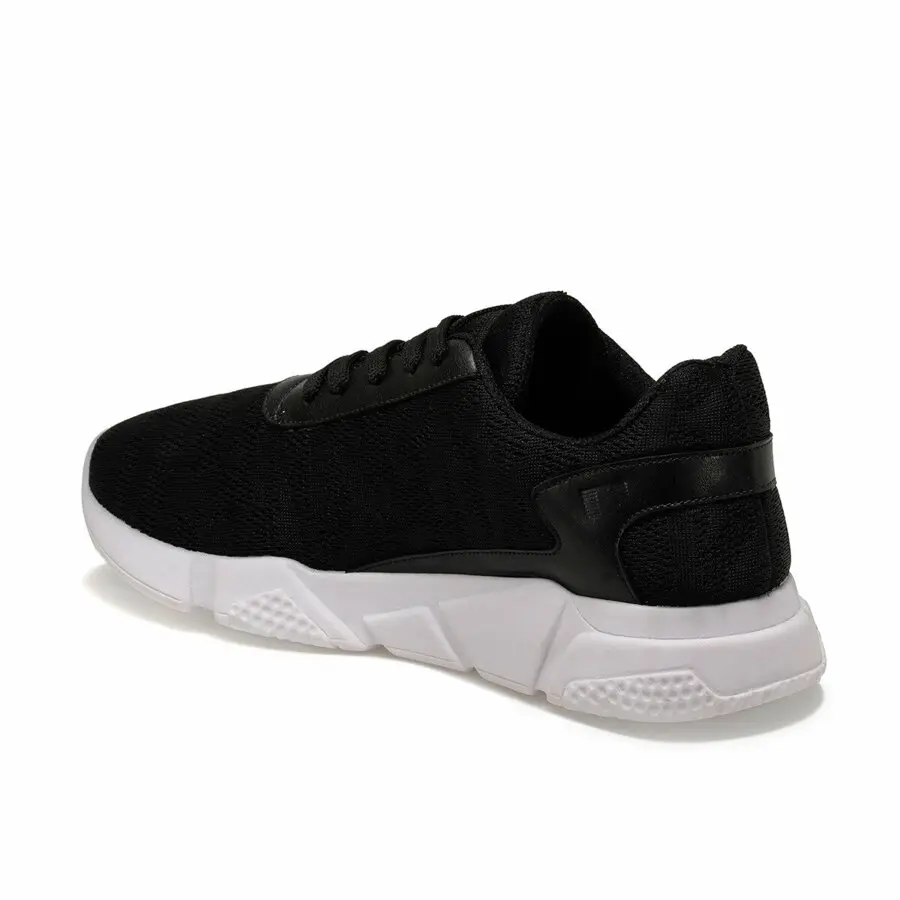 

Sneakers Women Art Bella