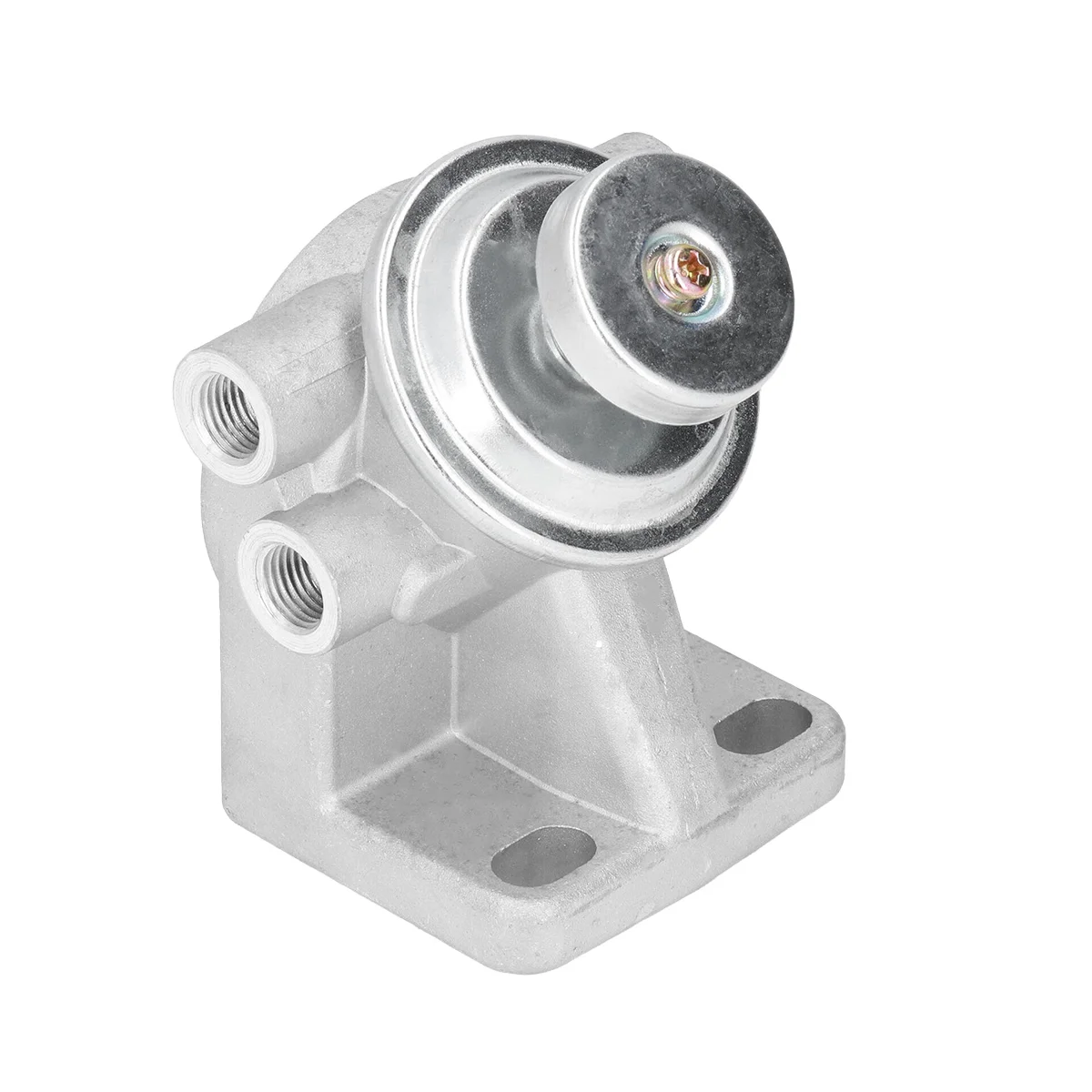 

0450126 Oil-Water Separation Filter Base Auto