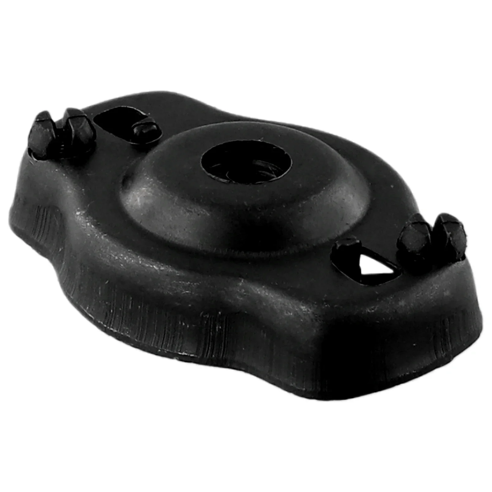 Чашка стартера FC70C FS38 FS45 FS45C FS45L FS46 FS46C FS55 Сад HT56C MM55C Пружина для проживания на
