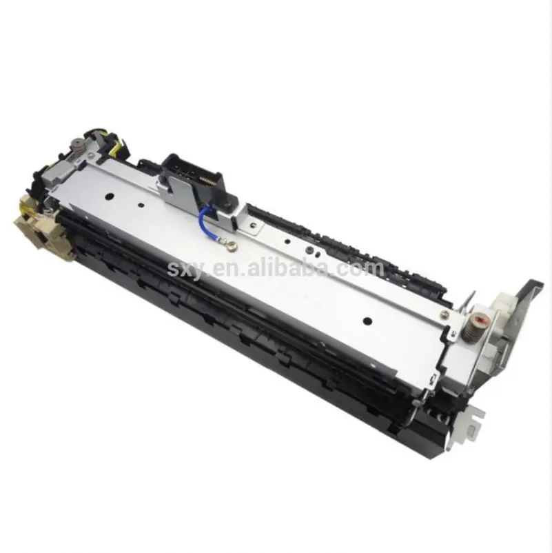 Узел фьюзера для Canon IR2520 IR2525 IR2530 2520 2525 2530 фиксирующий блок