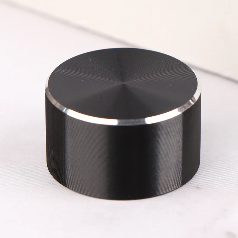 1 шт. регулятор для регулировки громкости 22x12 мм 6