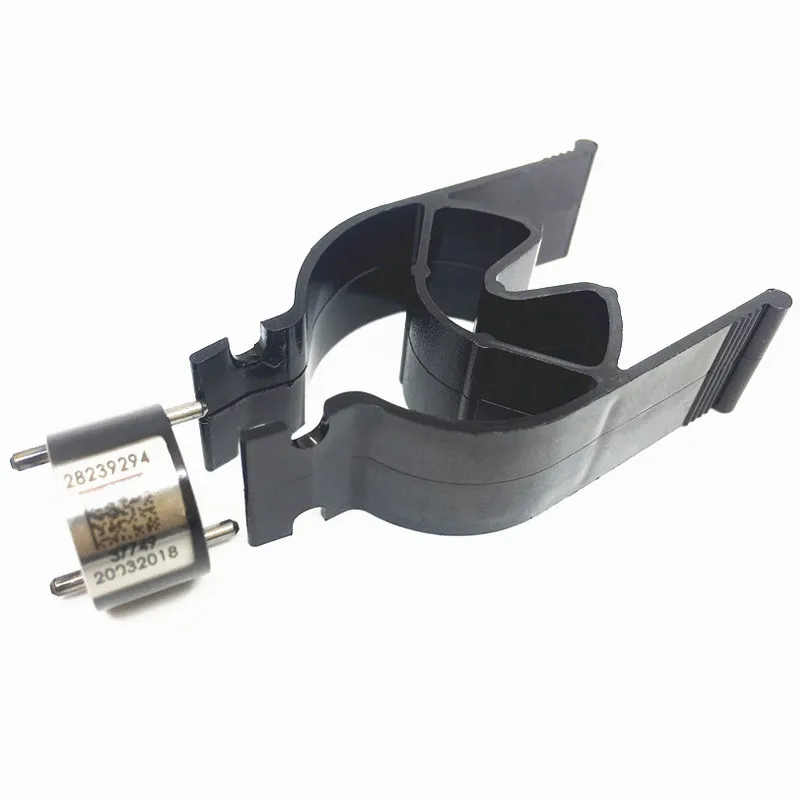 Новые регулирующие клапаны Евро 3 9308-621C 28440421 28538389 для дизельных инжекторных