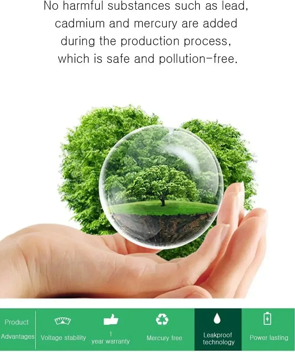 Литиевая батарея CR2430 3 в 10 шт. 400 мАч DL2430 BL2430 BR 2430 для часов игрушек автомобилей