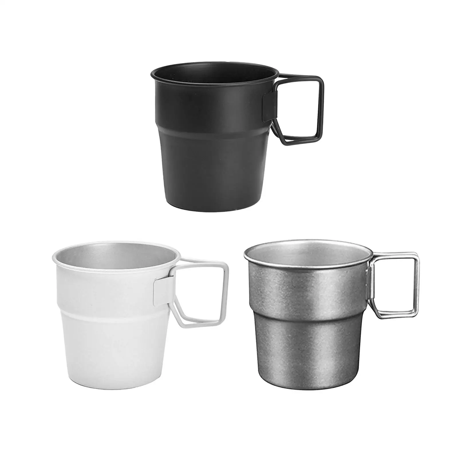 

Чашки из нержавеющей стали, портативная чайная чашка для спорта, горячие и холодные напитки, моряки