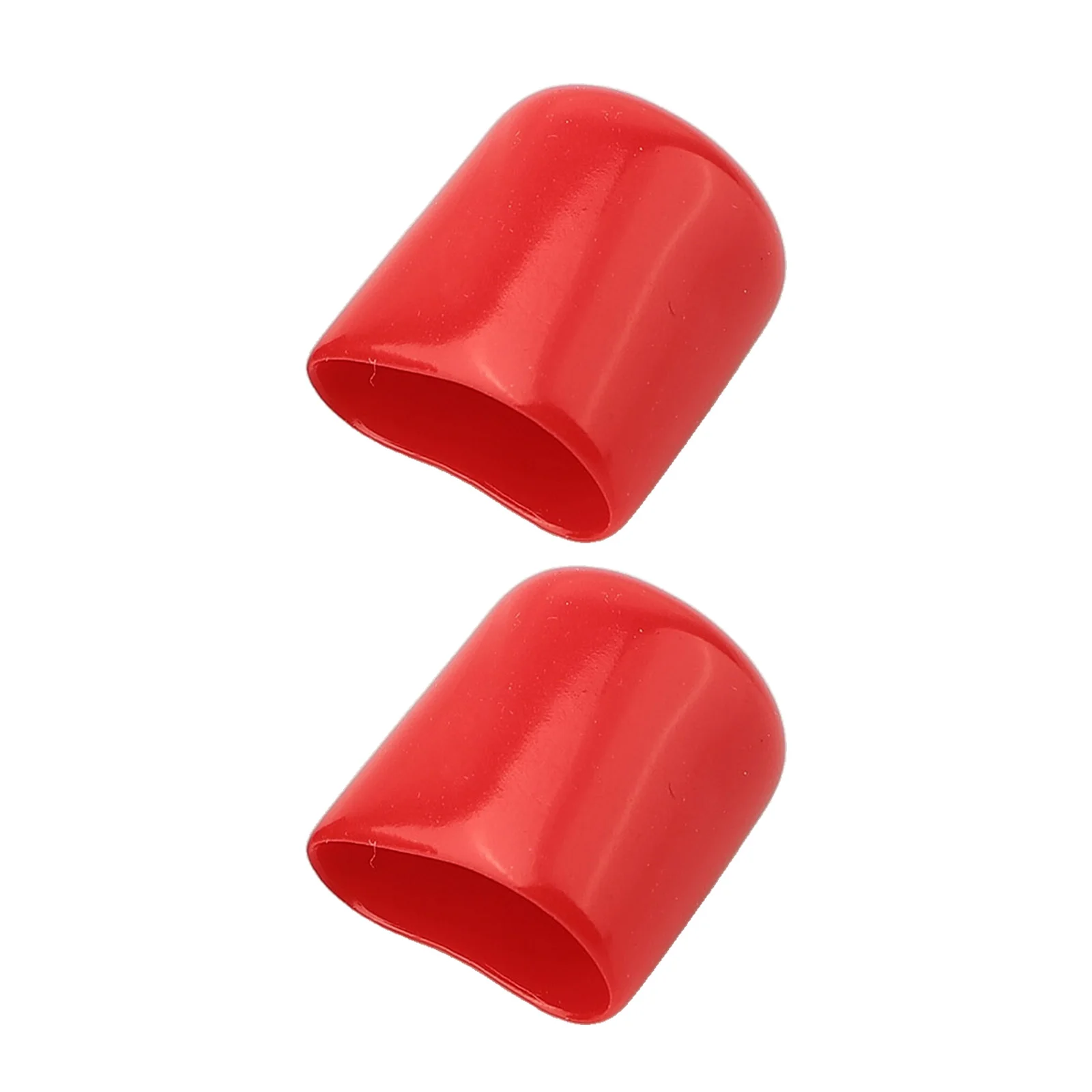 AAAAAABicycleAccessoriesВелосипедный клапан сброса давления Легкая силиконовая крышка