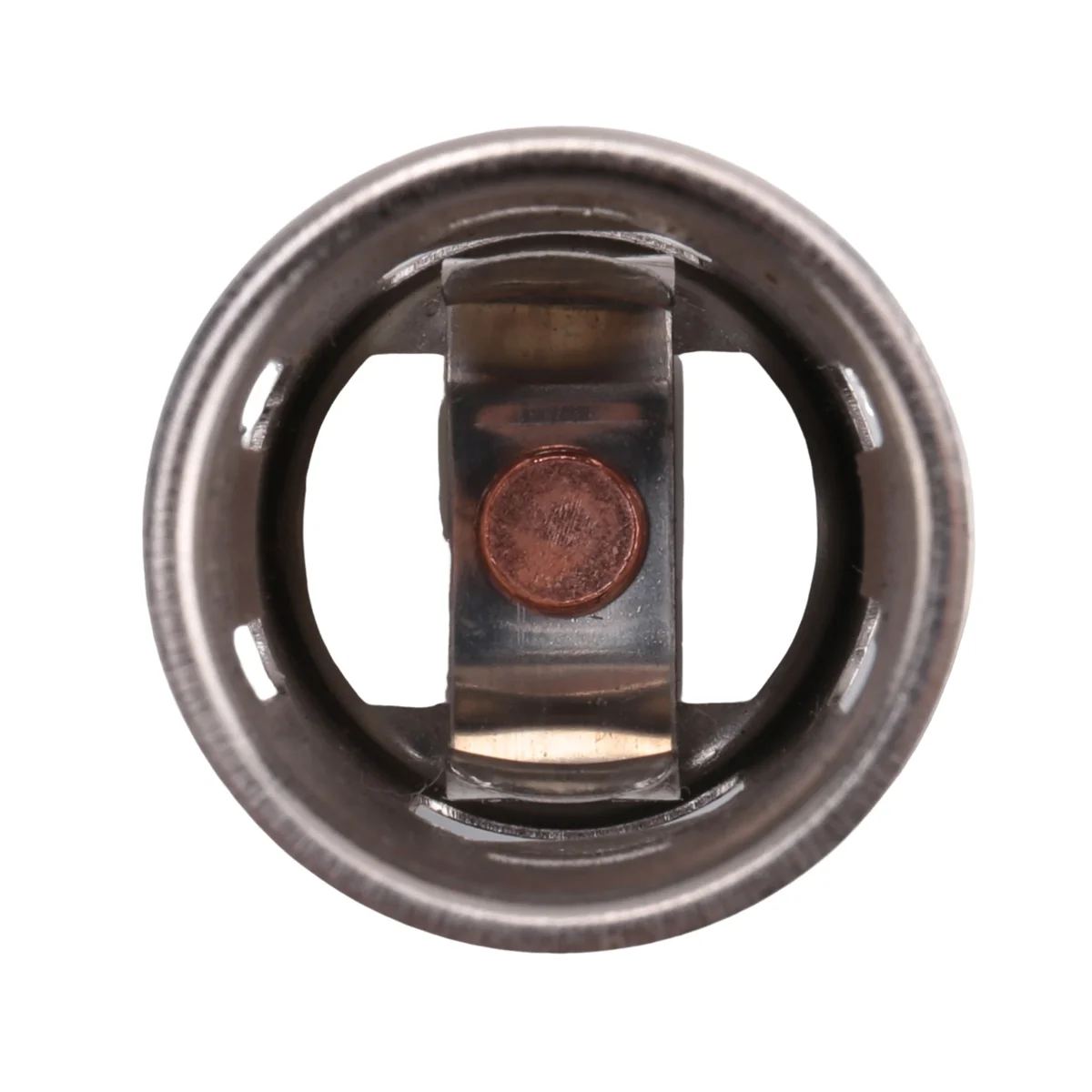 Розетка прикуривателя 4685590 4680613AA для Jeep GRAND CHEROKEE Dodge Chrysler