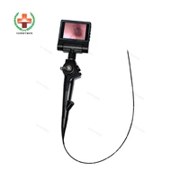 sy p029 1 digital bronchoscope ent endoscope portable flexible recording video endoscope video endoscope price