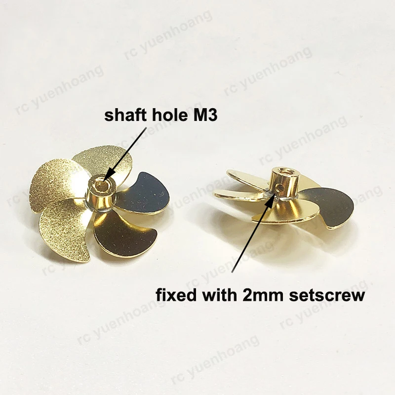 1 пара диаметр 30 мм 5-лопастное металлическое весло для оловянной пайки медное