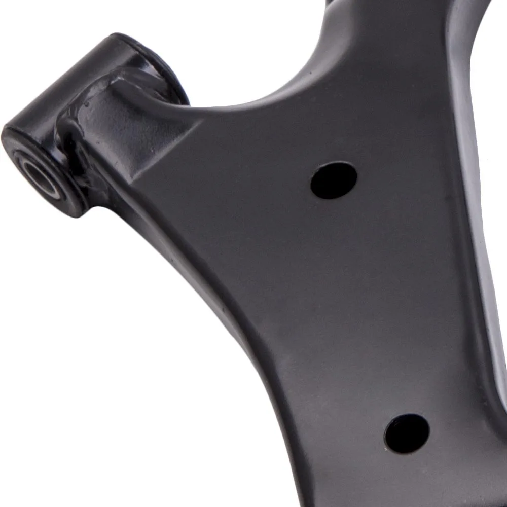 Подвеска Передняя Нижняя рычаг управления LH &amp RH для Chevrolet Equinox Area 2010-17 нижний