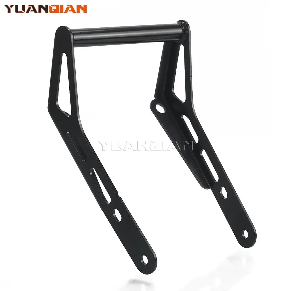 

Для Honda ATC70 ATC 70 1979-1985 1984 1983 1982 мотовездеход задний захват черная опорная металлическая опора Trx70 1981-1986