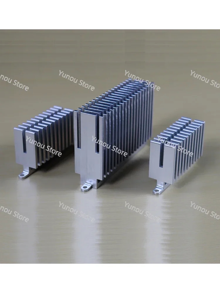 Материнская плата AMD EPYC MZ73-LM0 радиатор MOS 6-ламповый 9754/9654QS/9B14