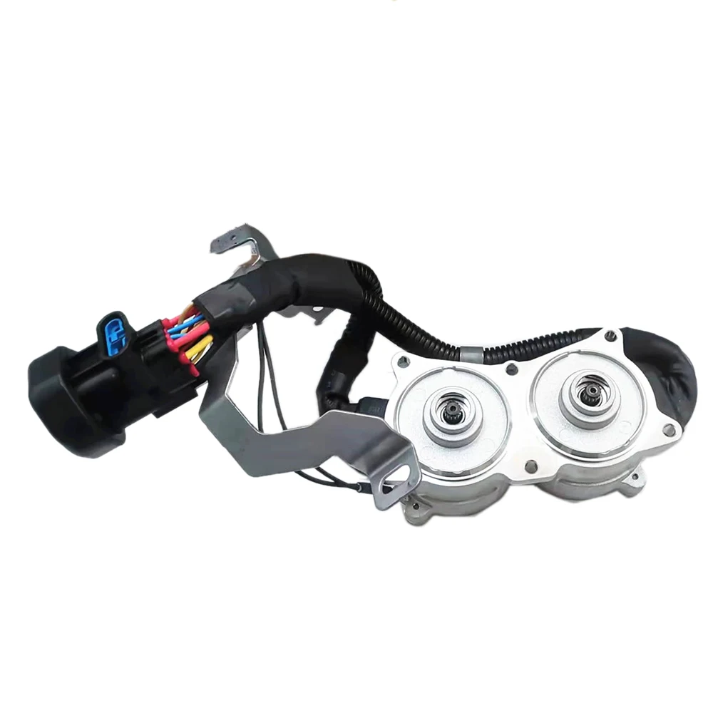 

Привод сцепления для Hyundai Veloster 2015-2017 414802D300 41480-2D300