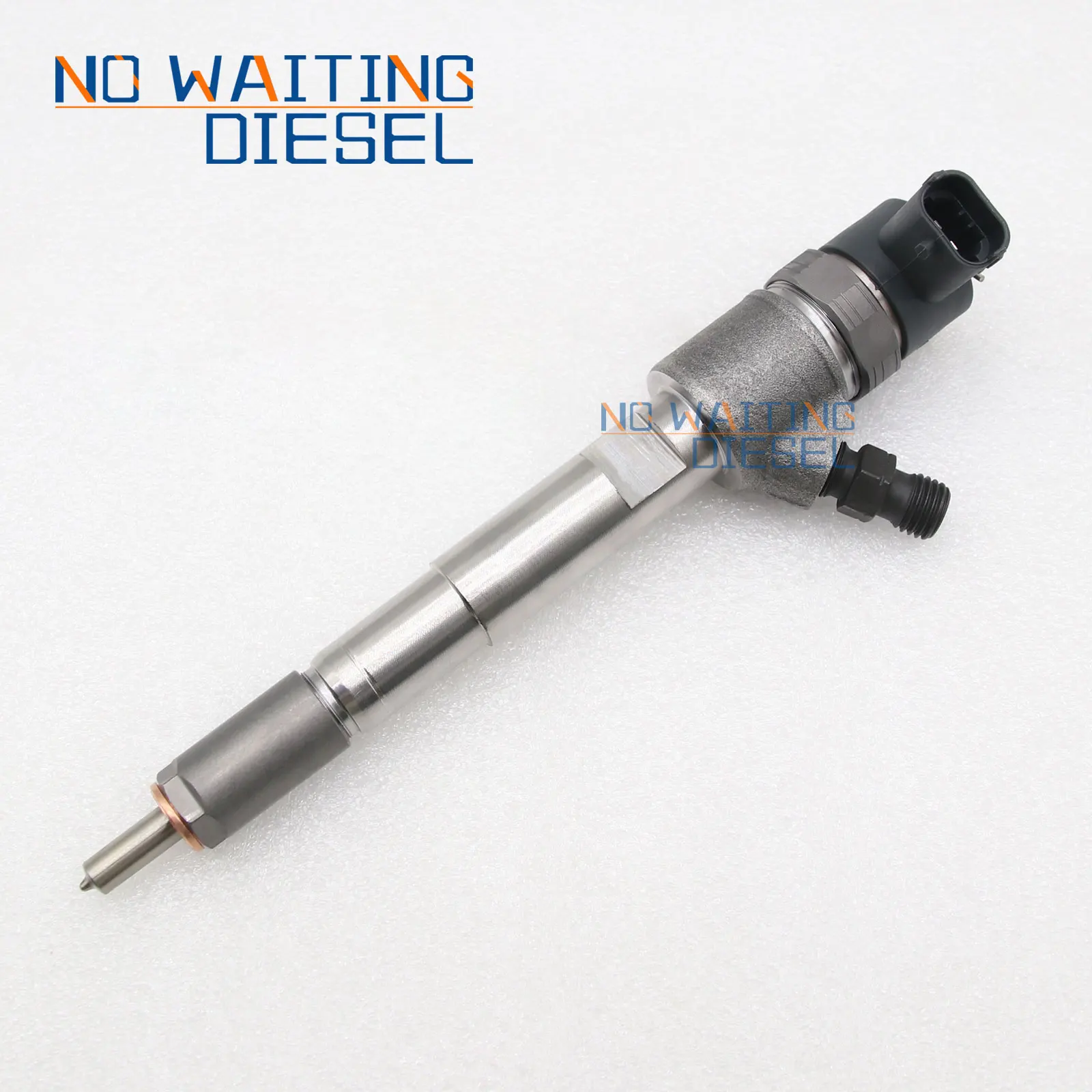 4шт 0445110484 Деталь двигателя автомобиля C 00023912 Блок инжектора Для SAIC MAXUS V80