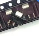 5310dg