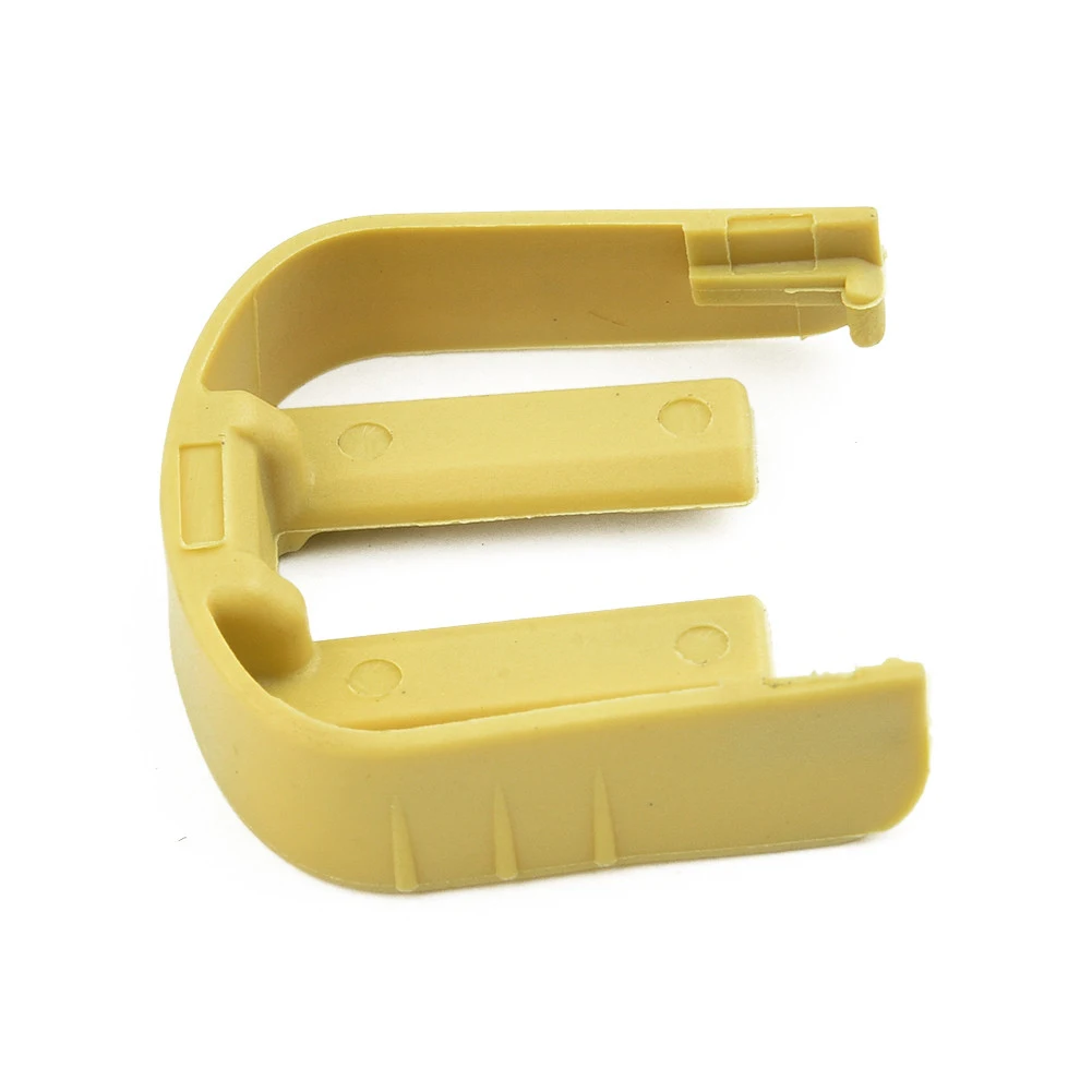 

Hose Clamp Car Clip Replace Part Set Accesories Yellow Replacement Clip 5.037-333.0 For Karcher K Series K2 K3 K7