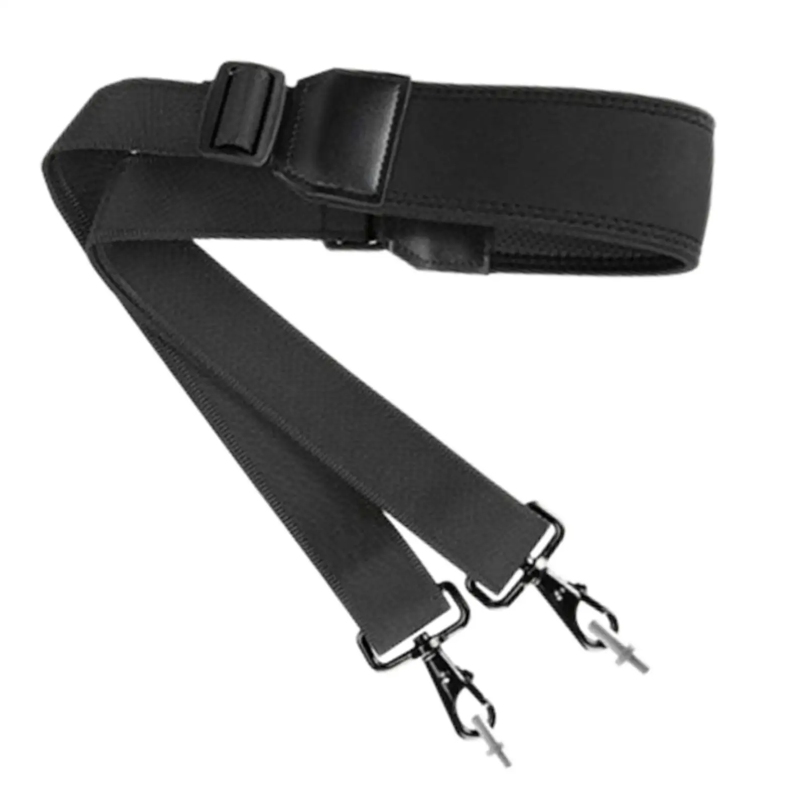 

Adjustable Remote Control Lanyard Comfortable Release Hands RC Transmitter Neck Strap Drone Remote Control Lanyard for Mavic 2
