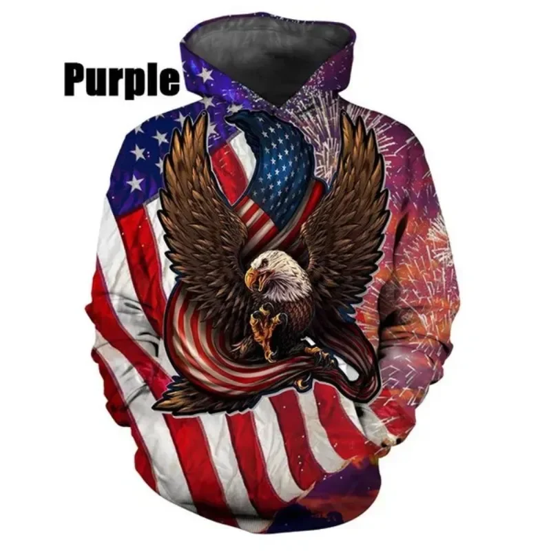 Рисунок 5 - 3D стиль, Мужские Женские топы