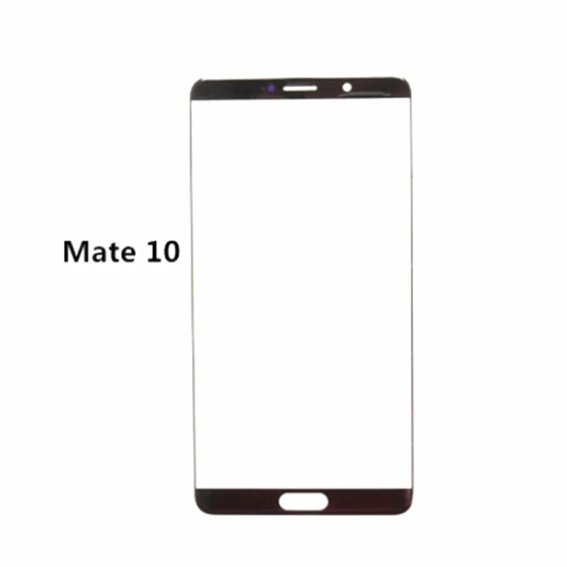 Внешний экран для Samsung Galaxy S20 Plus S21 S22 ультра Передняя Сенсорная панель ЖК-дисплей
