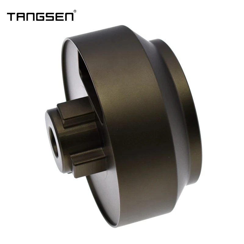 Адаптер ступицы для SUZUKI SWIFT Wheel Boss автомобильный адаптер разъем рулевого колеса