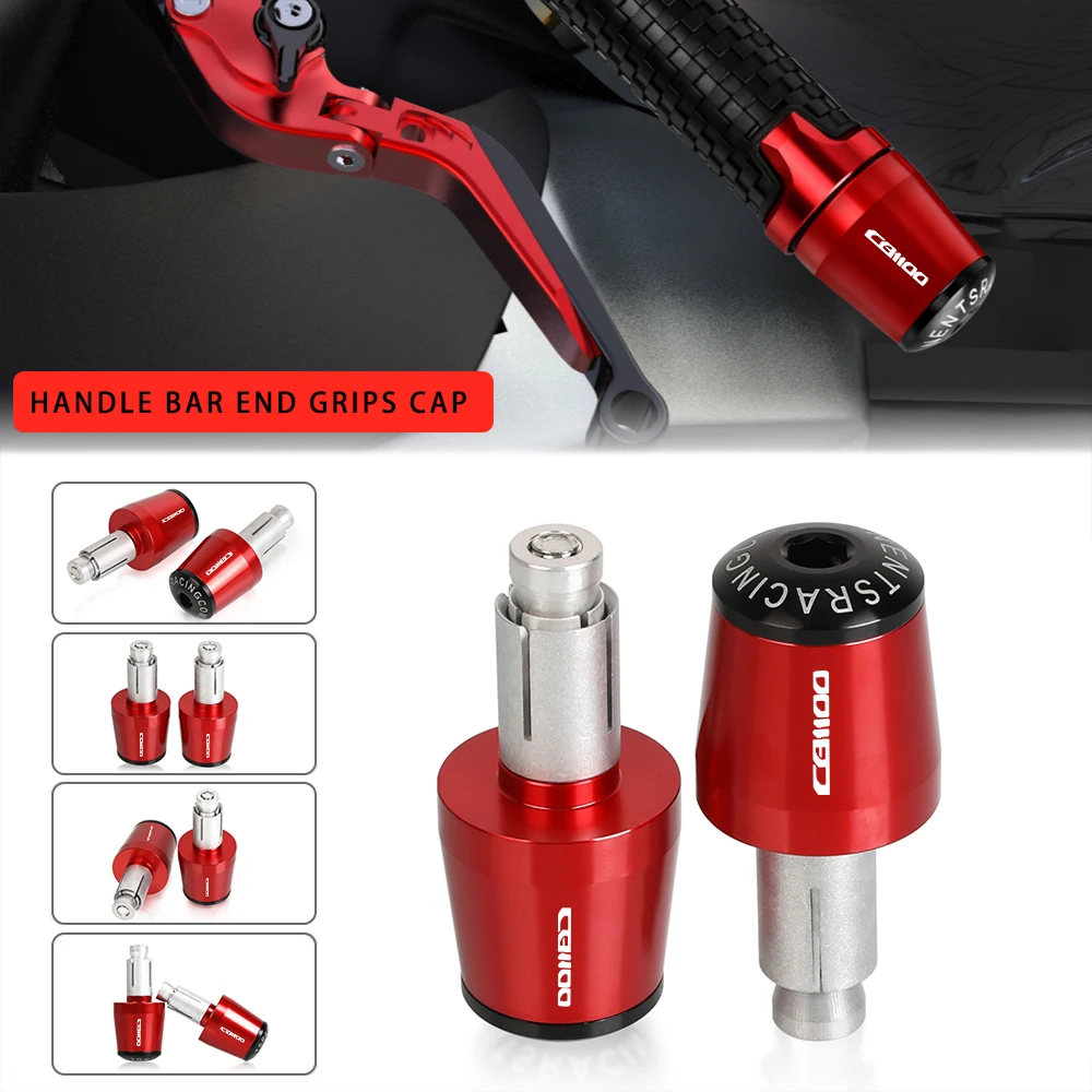 

Запчасти для мотоциклов Honda CB1100/EX/RS CB1100EX CB1100F CB1100RS 2013 2014 2015-2017