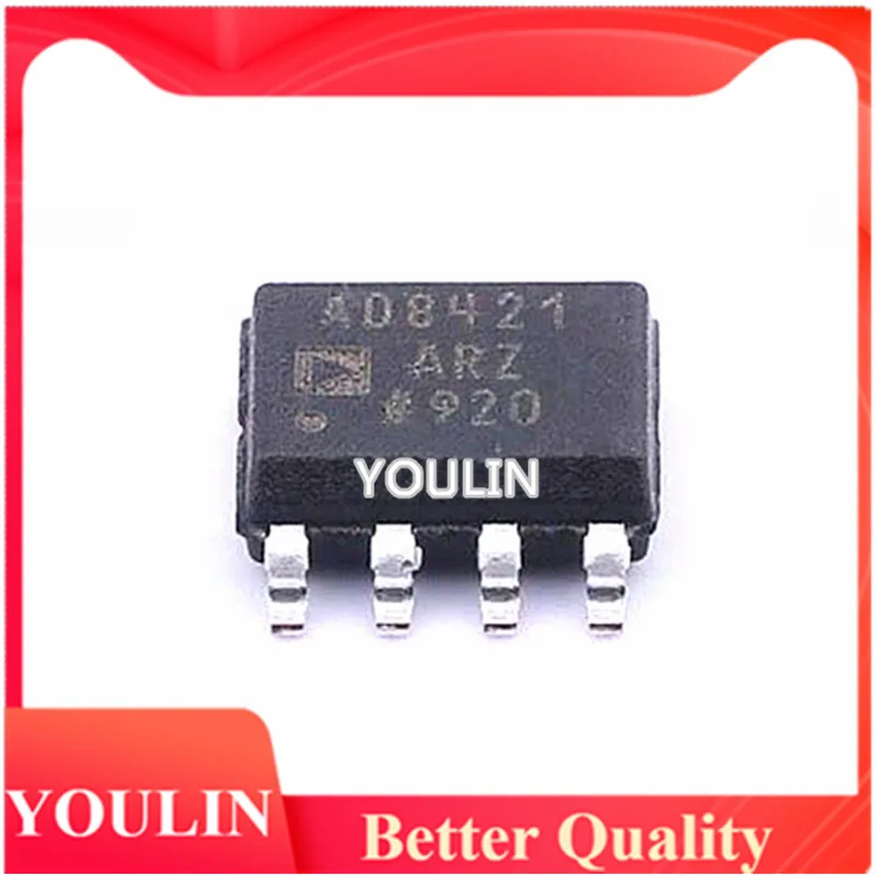 Микросхема 8. 25q64 FWSIG. 2672 Madj. Xbhax 73711.