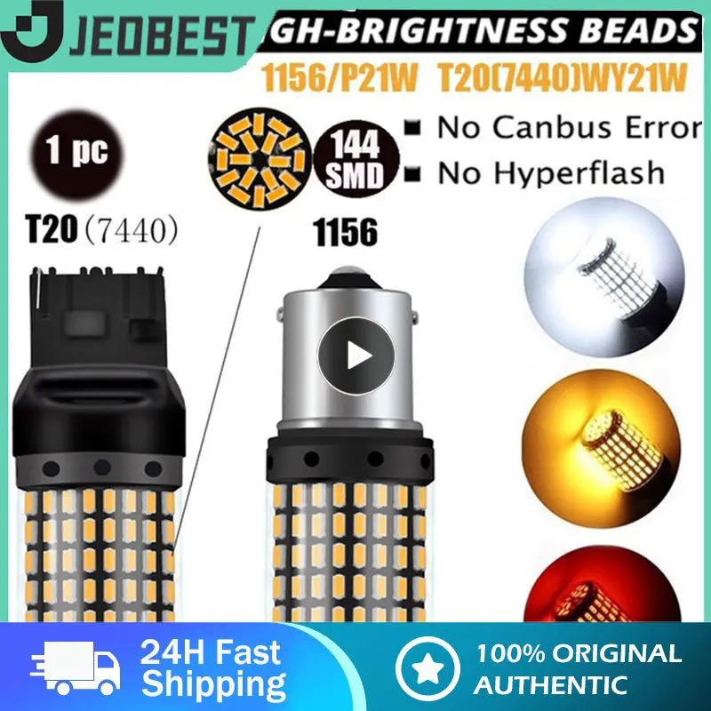 

1PCS 1x 10W P15D-25-3 Hi/Lo Beam LED Bulb For Honda TRX200 TRX125 TRX250 FourTrax Kawasaki Polaris Suzuki Yamaha UTV 6000K White