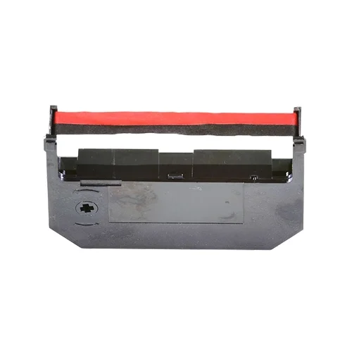 

MONROE P71M 2100 BLACK Ribbon 17FT page yield
